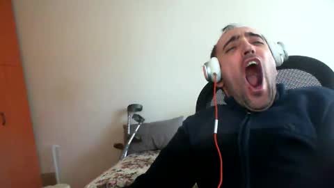 Snapshot of bentish chatting on January 2025 09:39:02 AM bentish online show from January 2025 09:39:02 AM