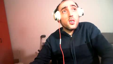 Snapshot of bentish chatting on January 2025 03:43:01 PM bentish online show from January 2025 03:43:01 PM