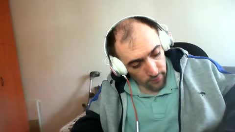 Snapshot of bentish chatting on January 2025 07:38:02 AM bentish online show from January 2025 07:38:02 AM