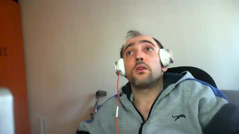 Snapshot of bentish chatting on January 2025 11:32:02 AM bentish online show from January 2025 11:32:02 AM