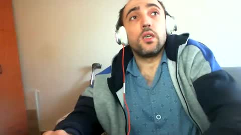 Snapshot of bentish chatting on January 2025 11:20:01 AM bentish online show from January 2025 11:20:01 AM