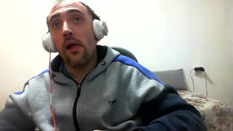 Snapshot of bentish chatting on January 2025 02:21:01 PM bentish online show from January 2025 02:21:01 PM