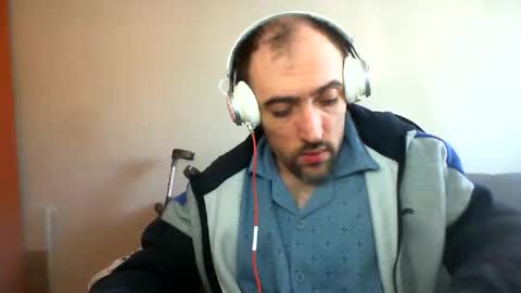 Snapshot of bentish chatting on January 2025 09:57:02 AM bentish online show from January 2025 09:57:02 AM