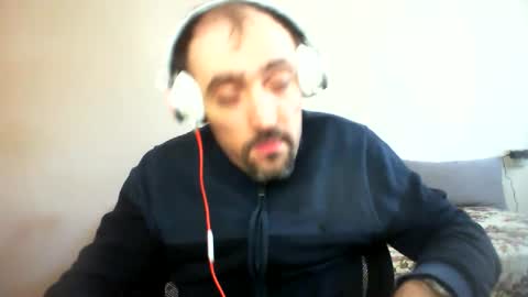 Snapshot of bentish chatting on February 2025 08:29:01 AM bentish online show from February 2025 08:29:01 AM