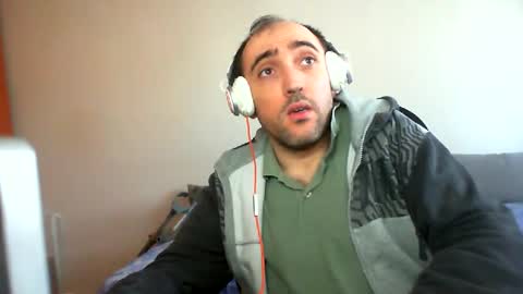 Snapshot of bentish chatting on February 2025 12:11:02 PM bentish online show from February 2025 12:11:02 PM