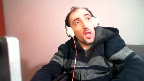 Snapshot of bentish chatting on February 2025 05:18:01 PM bentish online show from February 2025 05:18:01 PM