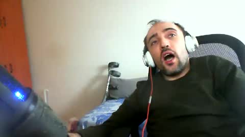 Snapshot of bentish chatting on February 2025 10:56:02 AM bentish online show from February 2025 10:56:02 AM