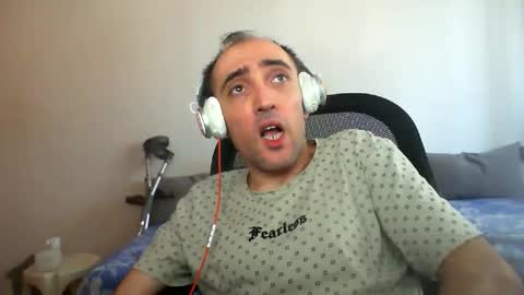 Snapshot of bentish chatting on September 2025 08:35:01 AM bentish online show from September 2025 08:35:01 AM