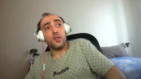 Snapshot of bentish chatting on September 2025 06:58:02 AM bentish online show from September 2025 06:58:02 AM