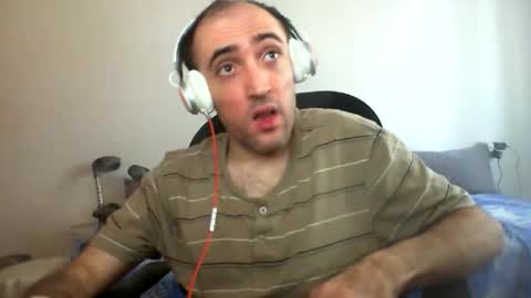 Snapshot of bentish chatting on September 2025 07:32:01 AM bentish online show from September 2025 07:32:01 AM