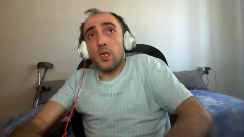 Snapshot of bentish chatting on September 2025 10:05:01 AM bentish online show from September 2025 10:05:01 AM