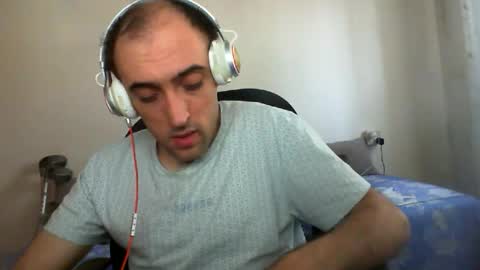 Snapshot of bentish chatting on September 2025 09:00:02 AM bentish online show from September 2025 09:00:02 AM