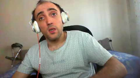 Snapshot of bentish chatting on September 2025 09:01:02 AM bentish online show from September 2025 09:01:02 AM