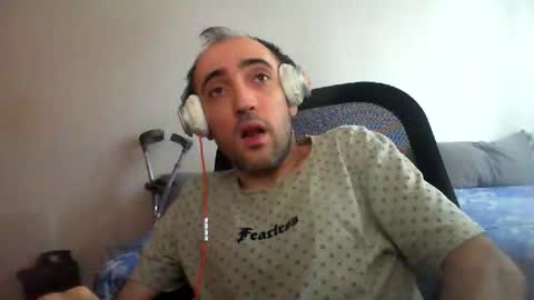 Snapshot of bentish chatting on September 2025 05:55:02 AM bentish online show from September 2025 05:55:02 AM