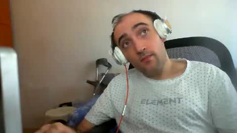 Snapshot of bentish chatting on September 2025 08:52:01 AM bentish online show from September 2025 08:52:01 AM