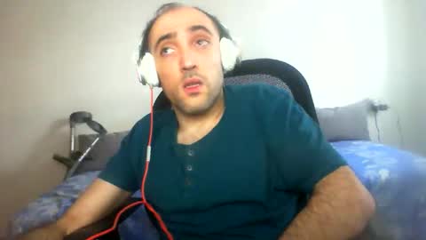 Snapshot of bentish chatting on November 2025 09:50:02 AM bentish online show from November 2025 09:50:02 AM