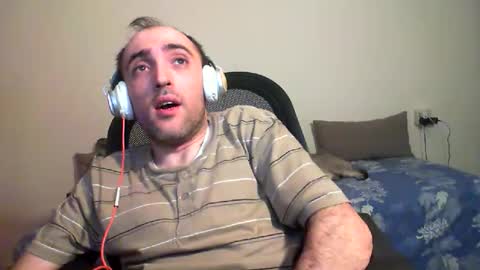 Snapshot of bentish chatting on November 2025 02:39:02 PM bentish online show from November 2025 02:39:02 PM