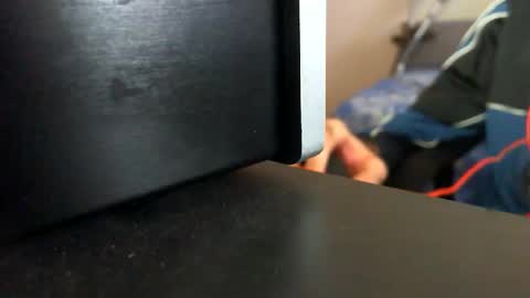 Snapshot of bentish chatting on November 2025 07:09:01 AM bentish online show from November 2025 07:09:01 AM