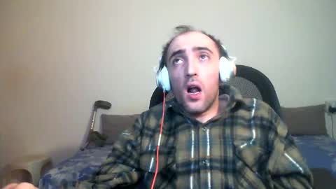 bentish online show from December 2025 03:39:01 PM