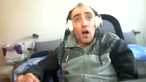 Snapshot of bentish chatting on January 2026 10:30:02 AM bentish online show from January 2026 10:30:02 AM