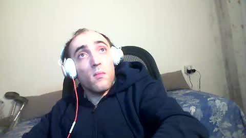 Snapshot of bentish chatting on January 2026 03:03:01 PM bentish online show from January 2026 03:03:01 PM