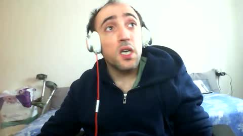 Snapshot of bentish chatting on January 2026 11:15:02 AM bentish online show from January 2026 11:15:02 AM