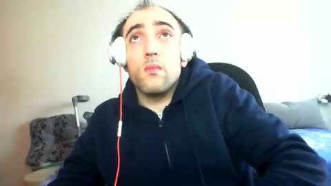 Snapshot of bentish chatting on January 2026 08:07:01 AM bentish online show from January 2026 08:07:01 AM