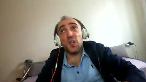 Snapshot of bentish chatting on February 2026 11:15:01 AM bentish online show from February 2026 11:15:01 AM