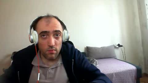 Snapshot of bentish chatting on February 2026 08:40:01 AM bentish online show from February 2026 08:40:01 AM