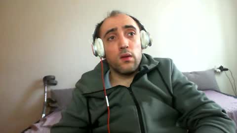 Snapshot of bentish chatting on February 2026 10:11:01 AM bentish online show from February 2026 10:11:01 AM