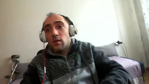 Snapshot of bentish chatting on February 2026 07:39:01 AM bentish online show from February 2026 07:39:01 AM