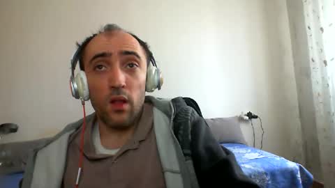 Snapshot of bentish chatting on March 2026 09:16:03 AM bentish online show from March 2026 09:16:03 AM