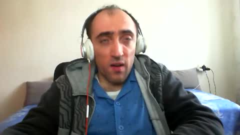 Snapshot of bentish chatting on March 2026 12:38:02 PM bentish online show from March 2026 12:38:02 PM