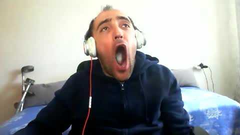 Snapshot of bentish chatting on March 2026 09:32:02 AM bentish online show from March 2026 09:32:02 AM