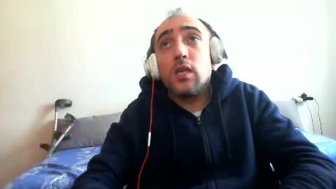 Snapshot of bentish chatting on March 2026 07:31:01 AM bentish online show from March 2026 07:31:01 AM