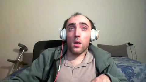 Snapshot of bentish chatting on April 2026 06:16:02 PM bentish online show from April 2026 06:16:02 PM