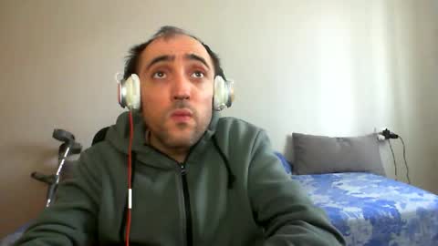 Snapshot of bentish chatting on April 2026 10:16:01 AM bentish online show from April 2026 10:16:01 AM