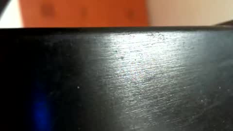 Snapshot of bentish chatting on April 2026 02:33:01 PM bentish online show from April 2026 02:33:01 PM