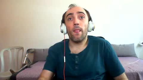 Snapshot of bentish chatting on June 2026 10:16:02 AM bentish online show from June 2026 10:16:02 AM