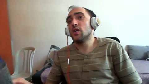 Snapshot of bentish chatting on June 2026 10:58:02 AM bentish online show from June 2026 10:58:02 AM