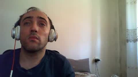Snapshot of bentish chatting on June 2026 07:58:01 AM bentish online show from June 2026 07:58:01 AM