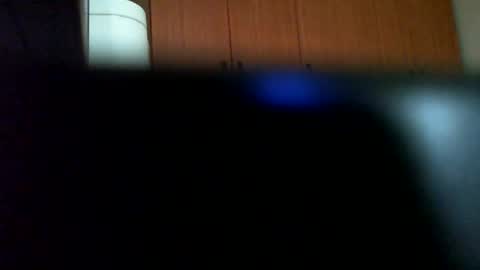 Snapshot of bentish chatting on June 2026 03:23:01 PM bentish online show from June 2026 03:23:01 PM