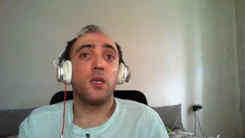 Snapshot of bentish chatting on July 2026 01:28:01 PM bentish online show from July 2026 01:28:01 PM