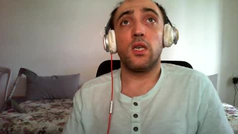 Snapshot of bentish chatting on July 2026 10:56:02 AM bentish online show from July 2026 10:56:02 AM