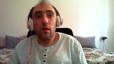 Snapshot of bentish chatting on July 2026 07:23:02 AM bentish online show from July 2026 07:23:02 AM