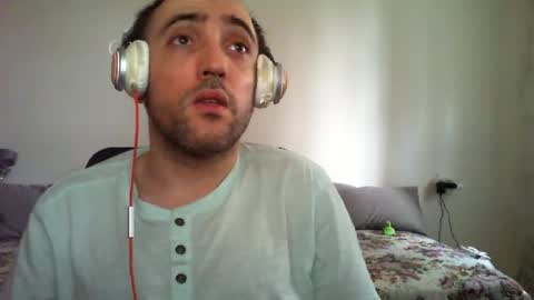 Snapshot of bentish chatting on July 2026 07:13:01 AM bentish online show from July 2026 07:13:01 AM