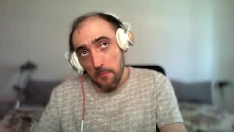 Snapshot of bentish chatting on July 2026 02:12:01 PM bentish online show from July 2026 02:12:01 PM