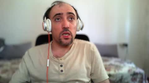 Snapshot of bentish chatting on July 2026 08:18:02 AM bentish online show from July 2026 08:18:02 AM