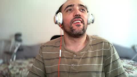 Snapshot of bentish chatting on July 2026 08:12:02 AM bentish online show from July 2026 08:12:02 AM