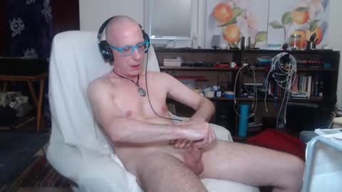 Bent online show from January 2026 02:06:02 AM